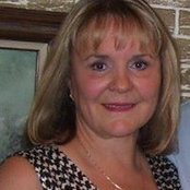 Diane Coffman's photo