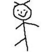 Tarak Parekh's photo