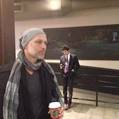 Dani Stekel's photo