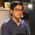 椿建築所さんのプロフィール写真