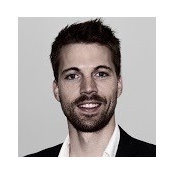 Photo de Andreas Wöller