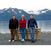 Justin's photo