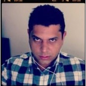 Carlos Durango's photo
