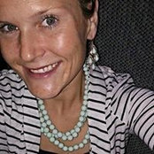 Justine BeDen's photo