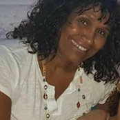 Ninucha Novais's photo