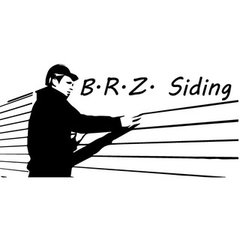 B.R.Z. Siding