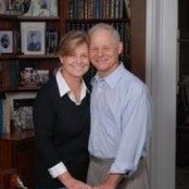 Mary Shiff's photo
