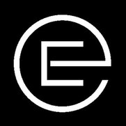 Foto de Earth Elements Design Center