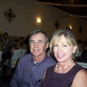 Linda Colson's photo