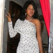 Lisys Ligonde's photo