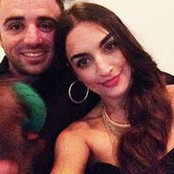 Olia Majd's photo