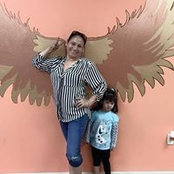 Arcelia Tseng's photo