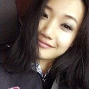 Ada Zhouying's photo