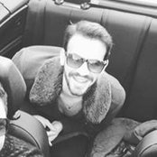 Rafi Franko's photo