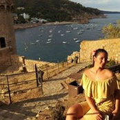 Anca Maceseanu Rebegila's photo