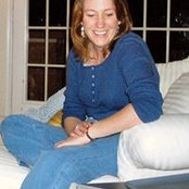 Photo de Gail Terrill