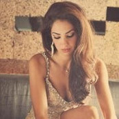 Photo de Ramona Amiri
