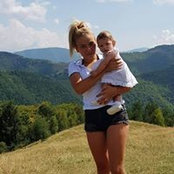 Razvan Andrei's photo