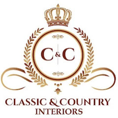 Classic & Country Interiors