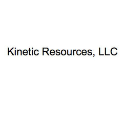 Kinetic Resources, LLC