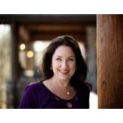 Susana de Suarez's photo