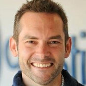 Josh Akins foto