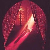 Arwa Rashdan's photo