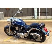 John Hardesty's photo