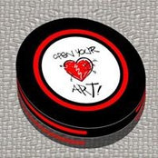 Foto di Brice Openyourart