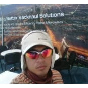 Allan Bodiola's photo