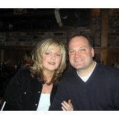 Anna Golding's photo