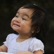 Millirose Enriquez's photo