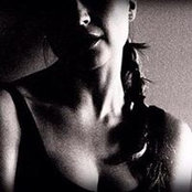 Liliya Moroz's photo