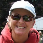 Terry Sandberg's photo