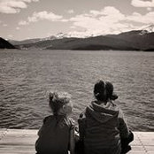 Foto di Grace Nelson