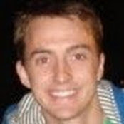 Matt Wyble's photo