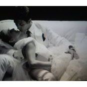 Joseph Gazal Levy's photo