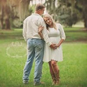 Morgan Rion's photo