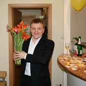 Roman Pushkarev's photo