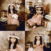 Jerril Rumias's photo