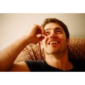 Tomer Grencel's photo
