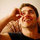 tomer_grencel