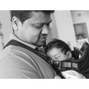 Sanket Shah's photo