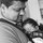 Sanket Shah