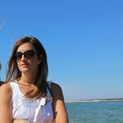 Emma Garnaud's photo