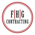 FHG Contracting's profile photo