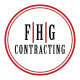 FHG Contracting