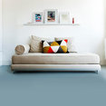 The Colour Flooring Company's profile photo