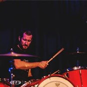 Ross Lewis's photo