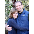 Mills Builders Inc's profile photo